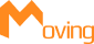 Moving